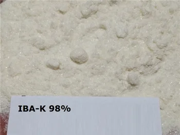 500 g Indol-3-Maslene Kisline, Kalija iba-k 98% 0