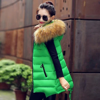Poceni debelo 2018 nove zimske Vroče prodajo ženska moda in ženske priložnostne topla jakna ženske bisic coats T2333 0