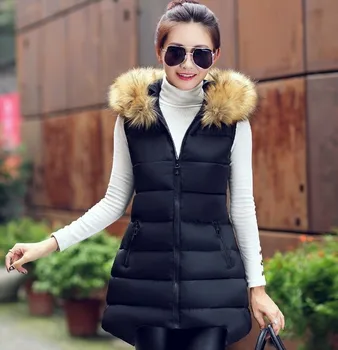 Poceni debelo 2018 nove zimske Vroče prodajo ženska moda in ženske priložnostne topla jakna ženske bisic coats T2333 1