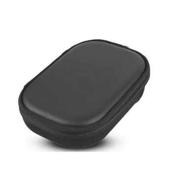 Nepremočljiva Hard Case kovček Zaščitna Potovalna Torba za Bose QuietComfort 15 2 3 25 35 QC35 QC25 QC15 QC15 QC2 Slušalke 1