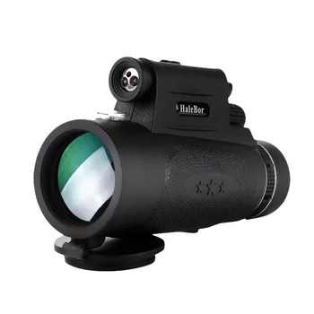 100*900 HD Pohodništvo Night Vision Zoom Lov Prenosni Nepremočljiva Prostem Kamere Optične Leče Fotografija Oko Teleskop#g4 4